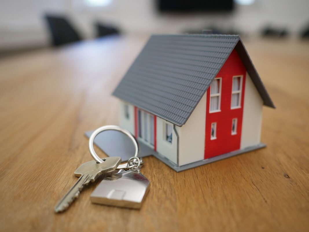tierramallorca-build-a-house-4503738_1280
